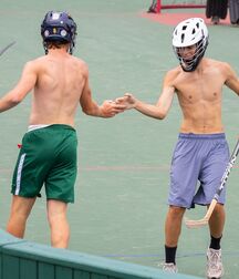 Boys & sport guys twink tube 620fb52351333.jpeg