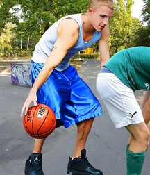 Boys & sport guys twink tube 620fb52681f04.jpeg