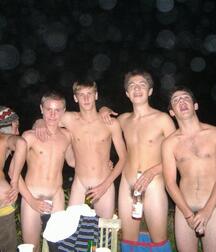 Funny and Nice boys gay boys porn 620fb56f7fd62.jpeg
