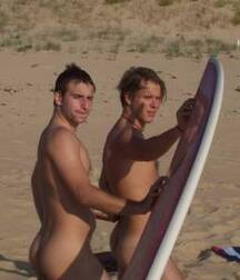 Funny and Nice boys gay boys porn 620fb5718b3d0.jpeg