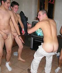 Funny and Nice boys gay boys porn 620fb5736baae.jpeg