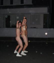 Funny and Nice boys gay boys porn 620fb5762f2d1.jpeg
