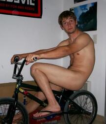 Funny and Nice boys gay boys porn 620fb57800db0.jpeg