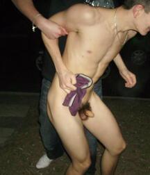 Funny and Nice boys gay boys porn 620fb579cffc3.jpeg