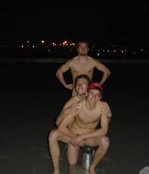 Funny and Nice boys gay boys porn 620fb57ba5d48.jpeg