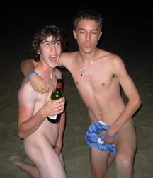 Funny and Nice boys gay boys porn 620fb57d83742.jpeg