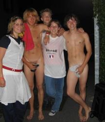 Funny and Nice boys gay boys porn 620fb57f5f356.jpeg