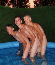 Funny and Nice boys gay boys porn 620fb5852fcab.jpeg