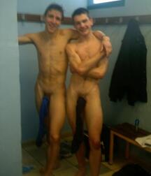 Funny and Nice boys gay boys porn 620fb58bbb35d.jpeg