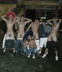 Funny and Nice boys gay boys porn 620fb58dbc187.jpeg