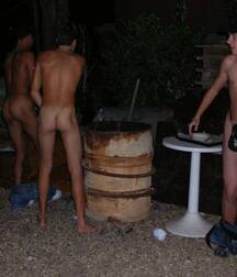 Funny and Nice boys gay boys porn 620fb58f947a4.jpeg