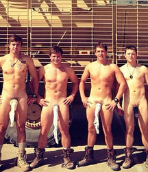 Funny and Nice boys gay boys porn 620fb5956f6e1.jpeg