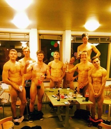 Funny and Nice boys gay boys porn 620fb59e7853f.jpeg