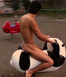 Funny and Nice boys gay boys porn 620fb5a083599.jpeg