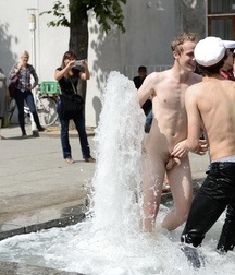 Funny and Nice boys gay boys porn 620fb5a8d6776.jpeg