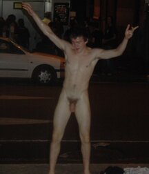 Funny and Nice boys gay boys porn 620fb5b59b71d.jpeg
