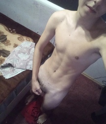 Modest and shy boys twink tube 62108797883e9.jpeg