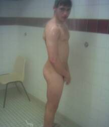 Modest and shy boys twink tube 6210879d4c009.jpeg