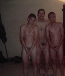 Modest and shy boys twink tube 621087a726887.jpeg