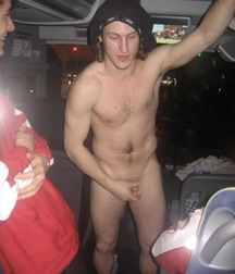 Modest and shy boys twink tube 621087ad1afb0.jpeg