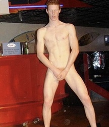 Modest and shy boys twink tube 621087b533237.jpeg