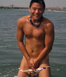 Modest and shy boys twink tube 621087bbbd4af.jpeg