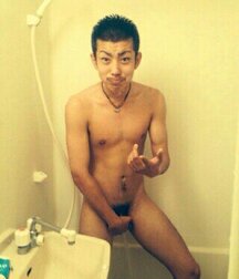 Modest and shy boys twink tube 621087bdc4122.jpeg