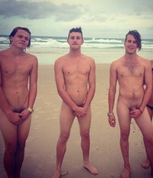 Modest and shy boys twink tube 621087d389f10.jpeg