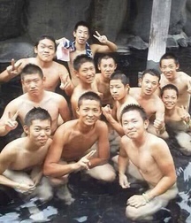 Onsen and sauna japanese twink tube 621088980ce1f.jpeg