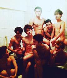 Onsen and sauna japanese twink tube 62108899cd87d.jpeg