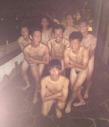 Onsen and sauna japanese twink tube 6210889be59e2.jpeg