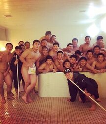 Onsen and sauna japanese twink tube 6210889e53ed0.jpeg