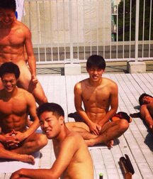 Onsen and sauna japanese twink tube 621088a24c54b.jpeg