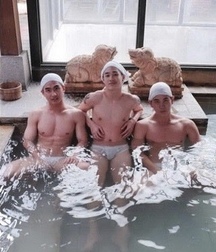 Onsen and sauna japanese twink tube 621088a60a51b.jpeg