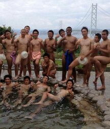Onsen and sauna japanese twink tube 621088afcc020.jpeg