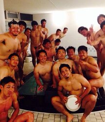 Onsen and sauna japanese twink tube 621088b3a75f2.jpeg