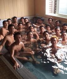 Onsen and sauna japanese twink tube 621088b9d57de.jpeg