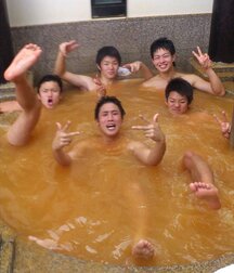 Onsen and sauna japanese twink tube 621088bbe7bb8.jpeg
