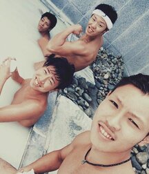 Onsen and sauna japanese twink tube 621088be55b90.jpeg