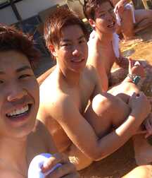 Onsen and sauna japanese twink tube 621088c04ace0.jpeg