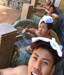 Onsen and sauna japanese twink tube 621088c259c1f.jpeg