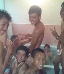 Onsen and sauna japanese twink tube 621088c66ca25.jpeg