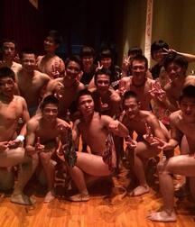 Onsen and sauna japanese twink tube 621088c85ed48.jpeg