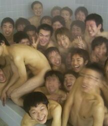 Onsen and sauna japanese twink tube 621088ca423d9.jpeg