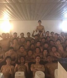 Onsen and sauna japanese twink tube 621088cc1dd23.jpeg