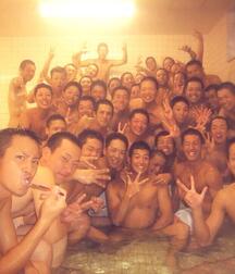 Onsen and sauna japanese twink tube 621088ce30e53.jpeg