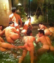 Onsen and sauna japanese twink tube 621088d002870.jpeg