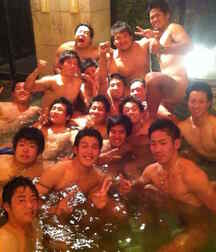 Onsen and sauna japanese twink tube 621088d647abc.jpeg