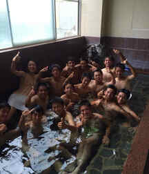Onsen and sauna japanese twink tube 621088d83ce00.jpeg