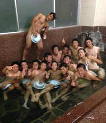 Onsen and sauna japanese twink tube 621088dc4fd3e.jpeg